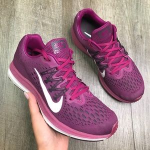 cushlon st nike price